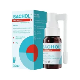 sachol-fast-effect-spray-na-afty-i-aftowe-zapalenie-jamy-ustnej-20-ml