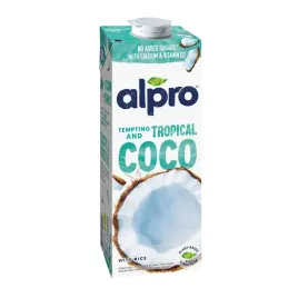 napoj-kokosowy-z-dodatkiem-ryzu-alpro-coconut-1l
