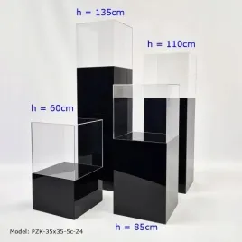 postumenty-z-kloszem-podesty-z-plexi-czarnej-35x35cm-gablota-wystawa-4-szt