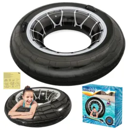 duze-kolko-dmuchane-kolo-duza-opona-do-plywania-119cm-bestway-36102