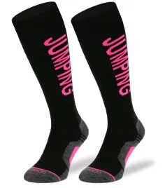 skarpetki-jezdzieckie-comodo-sjwz-06-r-35-38-czarno-rozowe