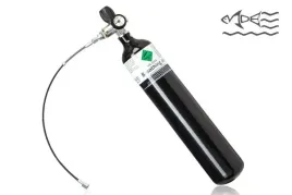 butla-midland-300-bar-3l-z-zestawem-do-ladowania-z-wolnym-zaworem