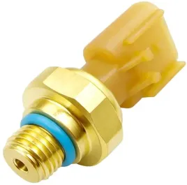 czujnik-cisnienia-cummins-4928593-4087987-4921748-4903276