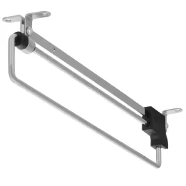 wieszak-wysuwany-wysuwny-na-ubrania-koszule-do-szafy-garderoby-srebrny-30cm