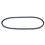 contitech-pasek-klinowy-10-635-stan-nowy