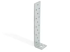 kk11-katownik-kotwowy-lacznik-ciesielski-210x43x40