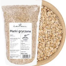 platki-gryczane-jasne-1kg-zdrowe-sniadaniowe-naturalne-or-kuchnia-zdrowia