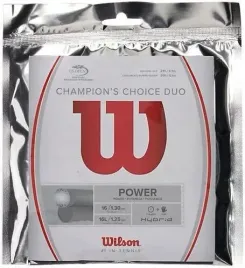 naciag-tenisowy-wilson-champion-s-choice-duo