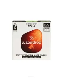 elektrolity-waterdrop-microdrink-o-smaku-cola-x12
