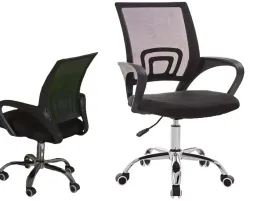 fotel-biurowy-obrotowy-krzeslo-biurowe-do-komputera-mikrosiatka-mesh-150kg