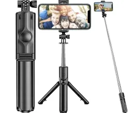 kijek-do-selfie-stick-kij-z-statywem-do-telefonu-i-pilotem-bluetooth-tripod