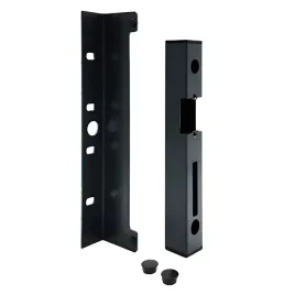 kaseta-puszka-obudowa-elektrozaczepu-antracyt-7016-do-furtki-40x40-352-mm