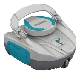 odkurzacz-robot-basenowy-do-czyszczenia-basenu-bestway-g100-1600-w