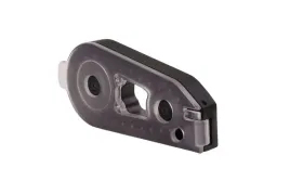 magazynek-z-licznikiem-26-strz-do-kral-puncher-pcp-55-mm