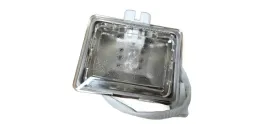 lampka-kompletna-z-zarowka-i-oslona-do-piekarnika-samsung-dg96-00371f