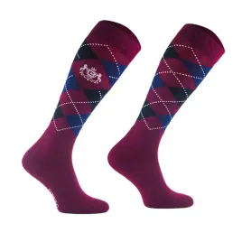 comodo-podkolanowki-jezdzieckie-merynosy-35-38