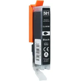 tusz-do-canon-pgi-580-cli-581xl-ts705a-ts6350a-ts6250-ts8350-ts9550-ts6250