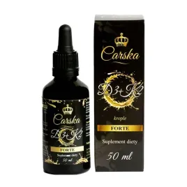 carska-witamina-d3-k2-mk-7-forte-krople-odpornosc-kosci-zeby-50-ml