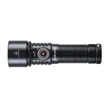 latarka-led-fenix-ld45r-039-634
