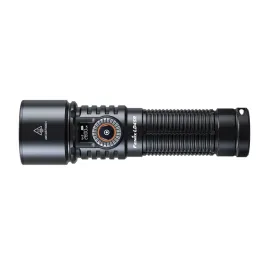 latarka-led-fenix-ld45r-039-634