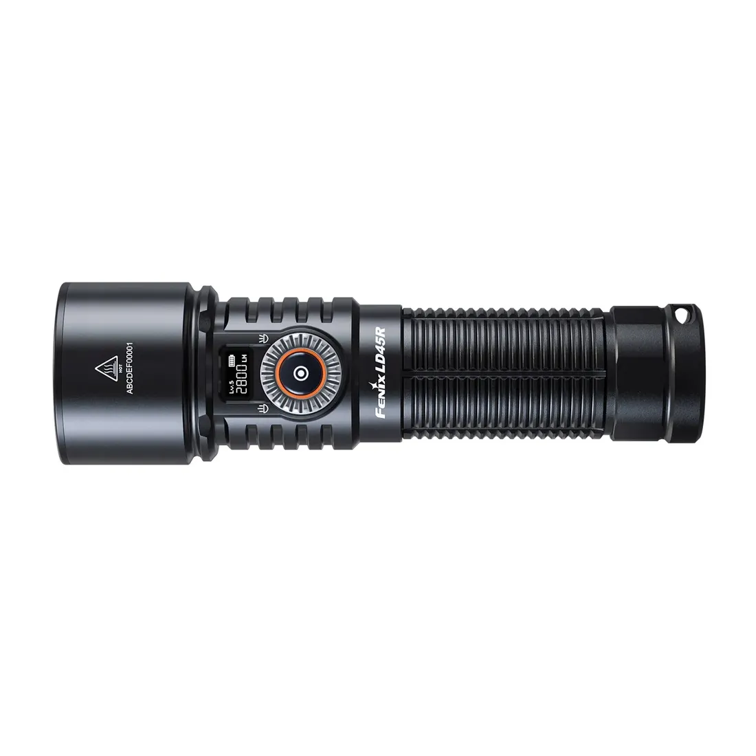 latarka-led-fenix-ld45r-039-634