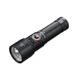latarka-led-fenix-ld45r-039-634-stan-nowy