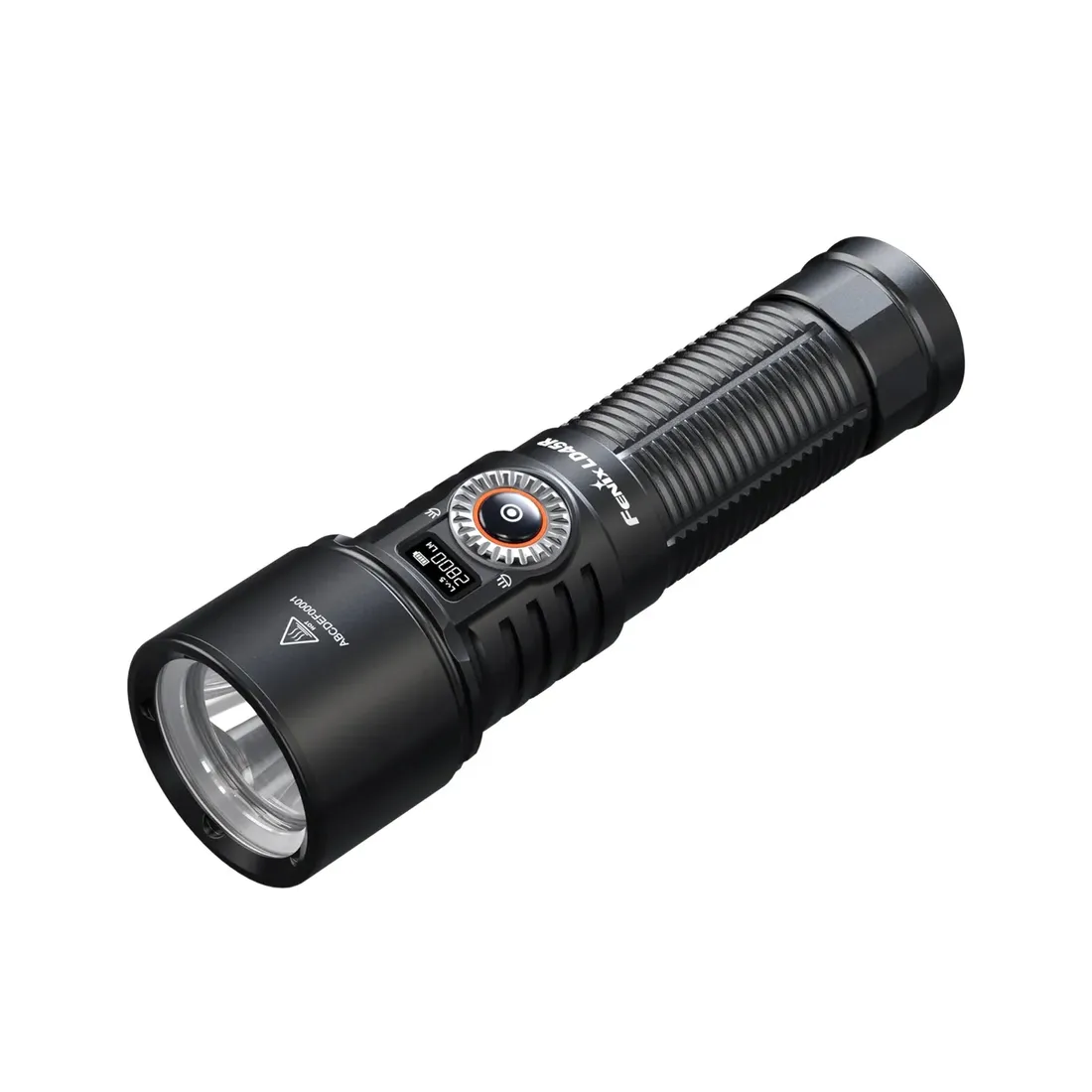 latarka-led-fenix-ld45r-039-634