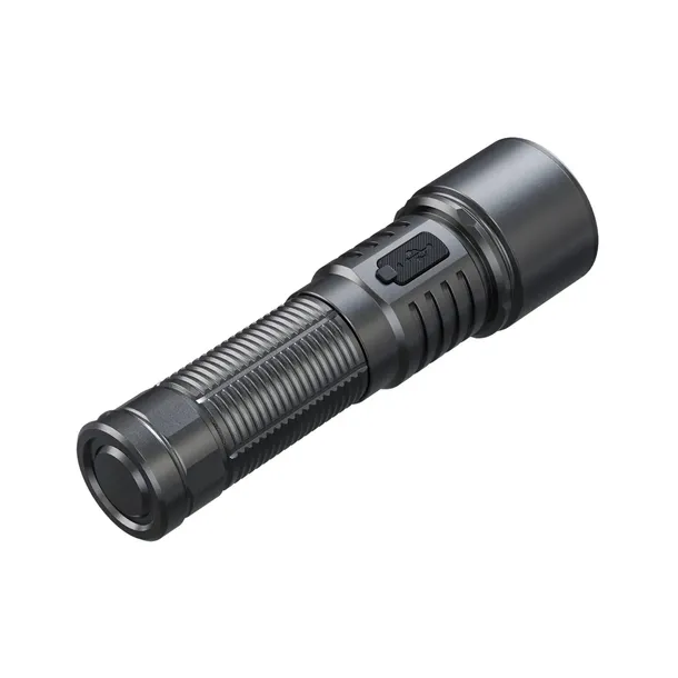 latarka-led-fenix-ld45r-039-634-waga-150-g