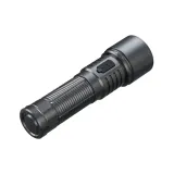 latarka-led-fenix-ld45r-039-634-waga-150-g