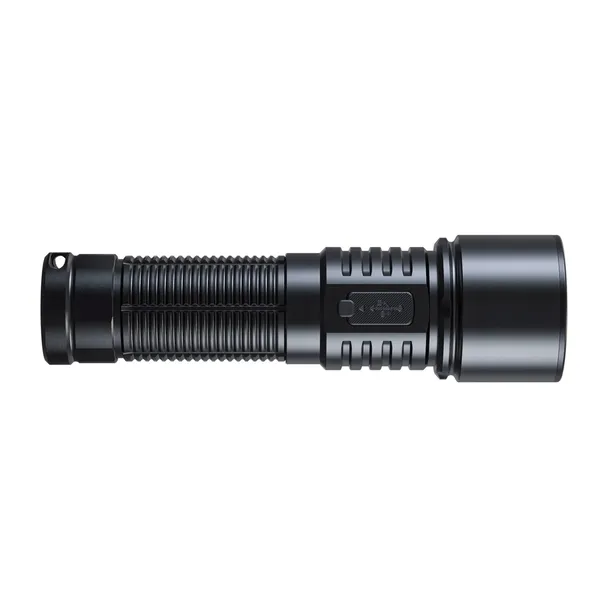 latarka-led-fenix-ld45r-039-634-marka-fenix