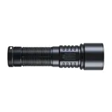 latarka-led-fenix-ld45r-039-634-marka-fenix