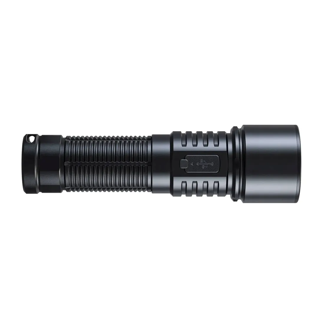 latarka-led-fenix-ld45r-039-634