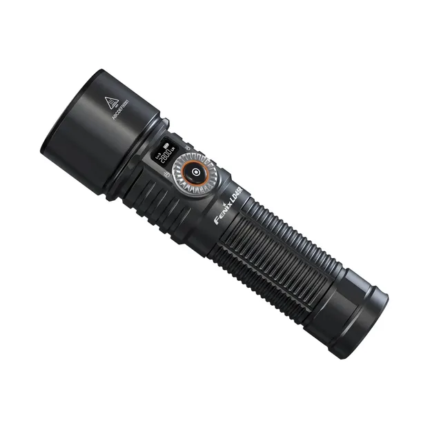 latarka-led-fenix-ld45r-039-634-material-aluminium
