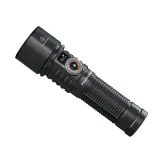 latarka-led-fenix-ld45r-039-634-material-aluminium