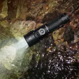 latarka-led-fenix-ld45r-039-634-zasilanie-akumulatorowe