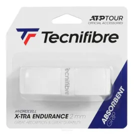 owijka-bazowa-tecnifibre-x-tra-endurance-biala