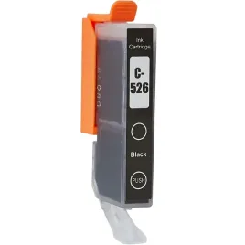 tusz-xl-do-drukarki-canon-pixma-ip4850-ip4950-mg5150-mg5350-mg5250-cli-526