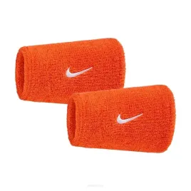 frotki-tenisowe-nike-swoosh-classic-wristbands-pomaranczowe