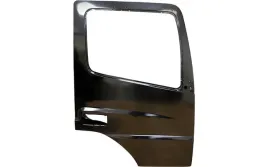 mercedes-axor-atego-wysoki-drzwi-prawe-duza-klamka