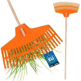 grabie-wachlarzowe-370-mm-do-lisci-i-trawy-ogrodowe-plastikowe-z-trzonkiem