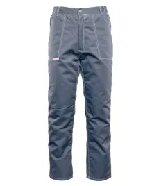 spodnie-robocze-pas-brixton-snow-stal-3xl