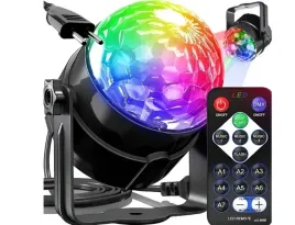 kula-dyskotekowa-led-projektor-reflektor-disco-rgb-pilot-imprezowa-mocna