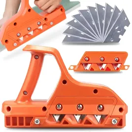 fazownik-strug-do-krawedzi-plyt-g-k-gipsowo-kartonowych-zdzierak-45-60