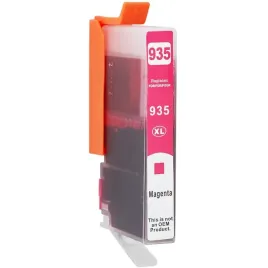 tusze-935-xl-do-drukarki-hp-officejet-6230-6812-6815-6820-6830