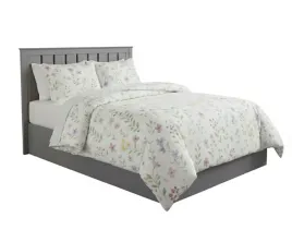 posciel-z-mikrofibry-160x200-2-poszewki-70x80-komplet-poscieli-3-cz-m2