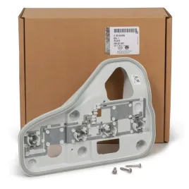 wklad-lampy-opel-oe-93182995