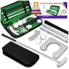 gra-minigolf-kij-2xpileczka-bramka-etui-zestaw-treningowy-do-mini-golfa