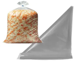 5-szt-worki-do-kiszenia-ogorkow-kapusty-60x90-do-beczki-40-60l