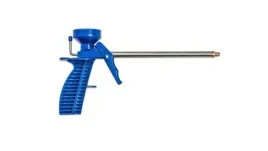 pistolet-do-pianki-piany-montazowej-pistoletowej-wyciskacz-profesjonalny