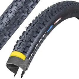 opona-rowerowa-blackone-29x2-10-55-622-1mm-antyprzebiciowa-60-tpi